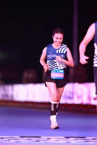 BIB: 
                            <button type="button" onclick="openModal(24024914)" class="btn btn-primary btn-sm float-right btn-popup" data-toggle="modal" data-target=".modal-high-quality">
                        <i class="fas fa-shopping-cart"></i> Add to Cart
                    </button>
                                            <button type="button" onclick="isThisMe(24024914, true)" class="btn btn-success btn-sm float-right btn-popup btn-isme hidden" data-toggle="tooltip" data-placement="bottom" title="นี่คือรูปของคุณใช่ไหม คลิกที่นี่เพื่อเอาเข้าอัลบั้ม">
                        <i class="fas fa-plus"></i> Add to album
                    </button>
                    <button type="button" onclick="isThisMe(24024914, false)" class="btn btn-warning btn-sm float-right btn-popup btn-isnotme hidden">
                        <i class="fas fa-ban"></i> Remove from album
                    </button>